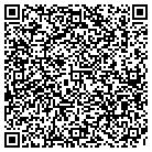 QR code with Freedom Valu Center contacts