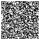 QR code with Little Store contacts