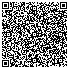 QR code with Cybernetic Solutions contacts
