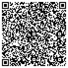 QR code with Knollwood Estates Inc contacts