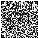 QR code with Harker Avenue Cafe contacts