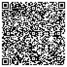 QR code with Adaptable Solutions Inc contacts