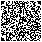 QR code with Harrison Hopedale Elementary contacts