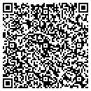 QR code with Kraner Development Co contacts