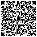 QR code with Esl Distributing LLC contacts