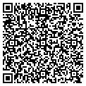 QR code with Main Reflections contacts