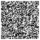 QR code with Global Tracking Security Systems Inc contacts