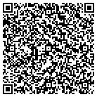 QR code with Harvest House Cafe LLC contacts