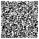 QR code with 228 Beach Road Condo Assn contacts