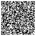 QR code with Minton Gallery contacts