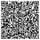 QR code with Miresball contacts