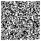 QR code with Mirror Manufacture contacts