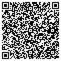 QR code with L R C LLC contacts