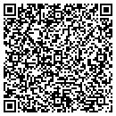QR code with Shield Of Faith contacts