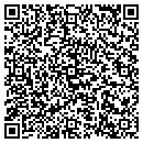 QR code with Mac Far Fine Pines contacts