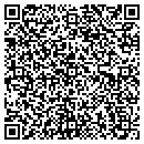 QR code with Naturally Unique contacts