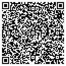 QR code with Glencoe Shell contacts
