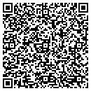 QR code with Phildee Ice Inc contacts
