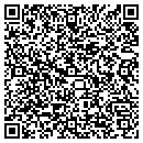 QR code with Heirloom Cafe LLC contacts