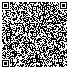 QR code with 4D Security Solution contacts