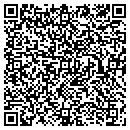 QR code with Payless Shoesource contacts