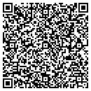 QR code with Nelson's Store contacts