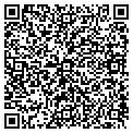 QR code with Nest contacts