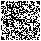 QR code with Mkrtchyan Art Gallery contacts