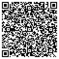 QR code with 911 Security Systems contacts