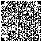 QR code with Absolute Quality Woodworks contacts