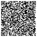 QR code with Mla Gallery contacts