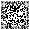 QR code with Mmfa LLC contacts