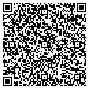 QR code with Go For It Gas contacts