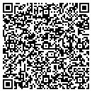 QR code with Advanced Surfaces contacts