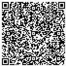 QR code with Lawrence Building & Developmen contacts