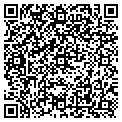 QR code with High Level Cafe contacts
