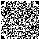 QR code with Abj Security & Integration LLC contacts