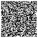 QR code with Go For It Gas contacts