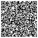 QR code with Mobile Gallery contacts