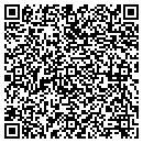 QR code with Mobile Gallery contacts