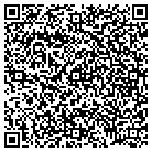 QR code with Snyder Financial Group Inc contacts