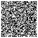 QR code with Go Gas N Wash contacts