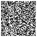 QR code with Pynk Ice contacts
