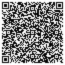 QR code with Old Time Saloon contacts