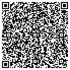 QR code with Mod Estate Studio Gallery contacts