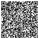 QR code with Old Tyme Cafe & Catering contacts