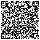 QR code with Mole Lori contacts