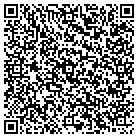 QR code with Action Security Service contacts