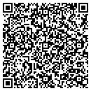QR code with Gopher Stop North contacts