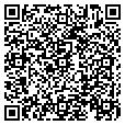 QR code with A D T contacts